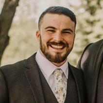 Jared Bruemmer