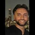 Malik Patel