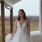 Justina Simmons