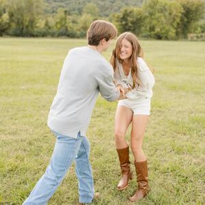 Gallery Photo 28