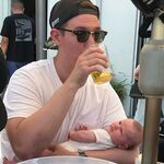 Tyler Purcell
