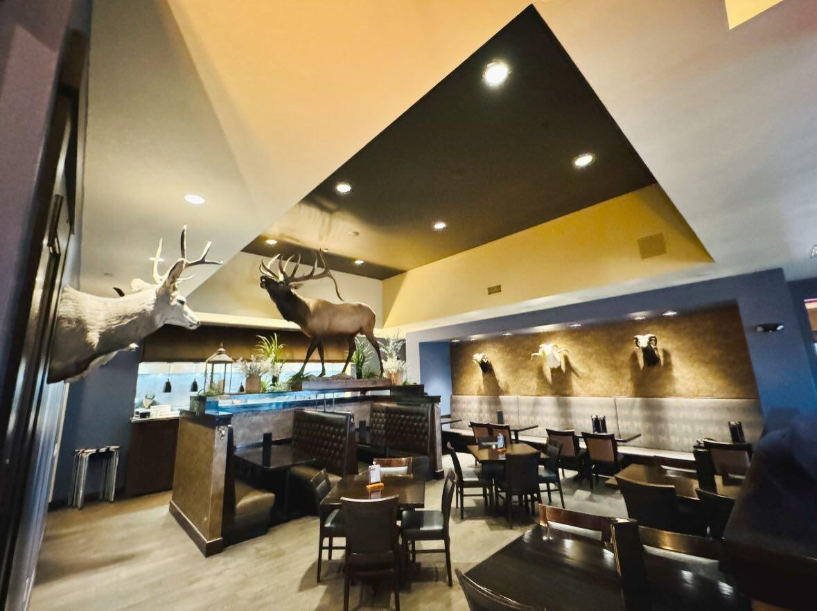 Picture of 701 Chophouse