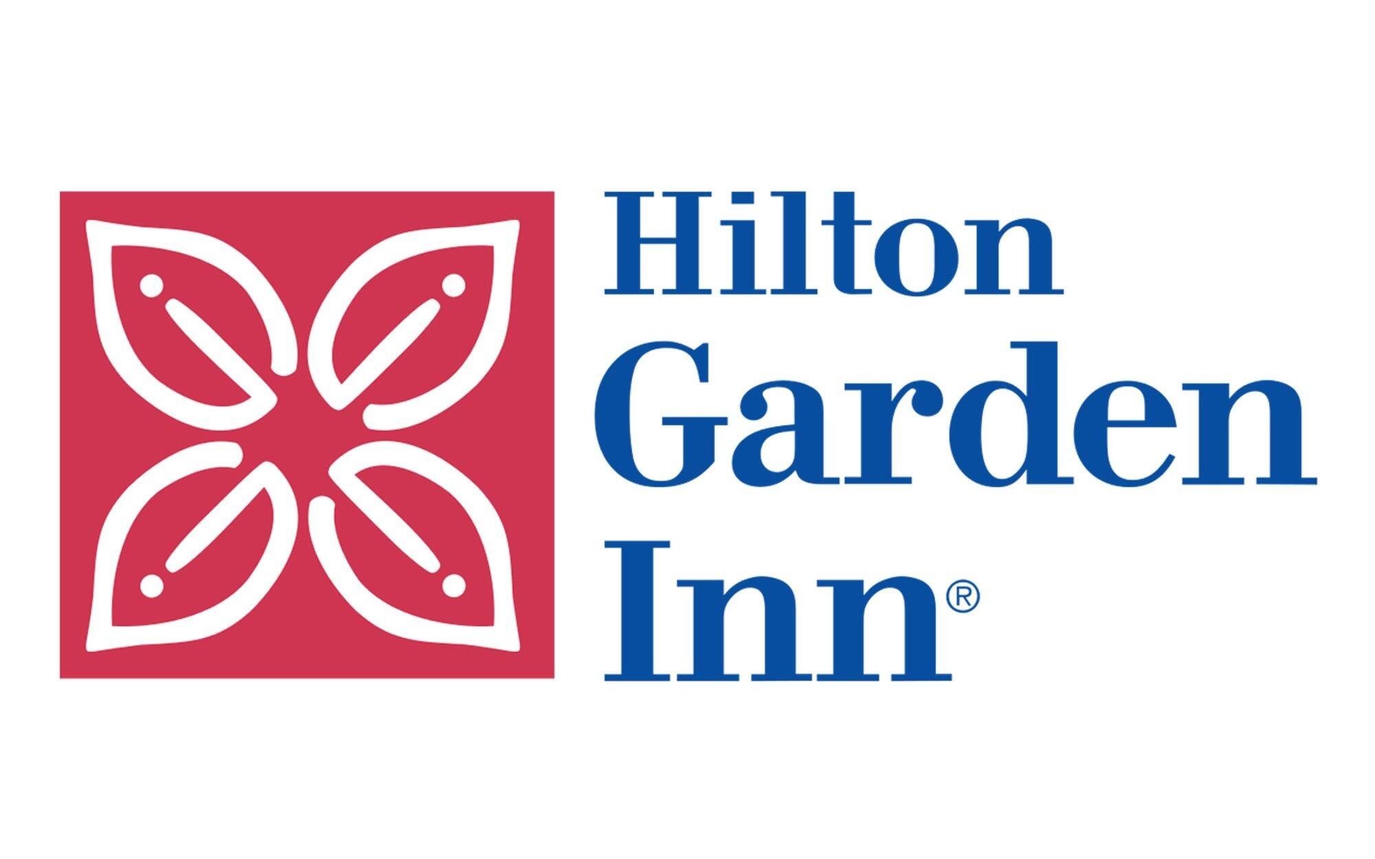 Picture of Hilton Garden Inn Kansas City Airport