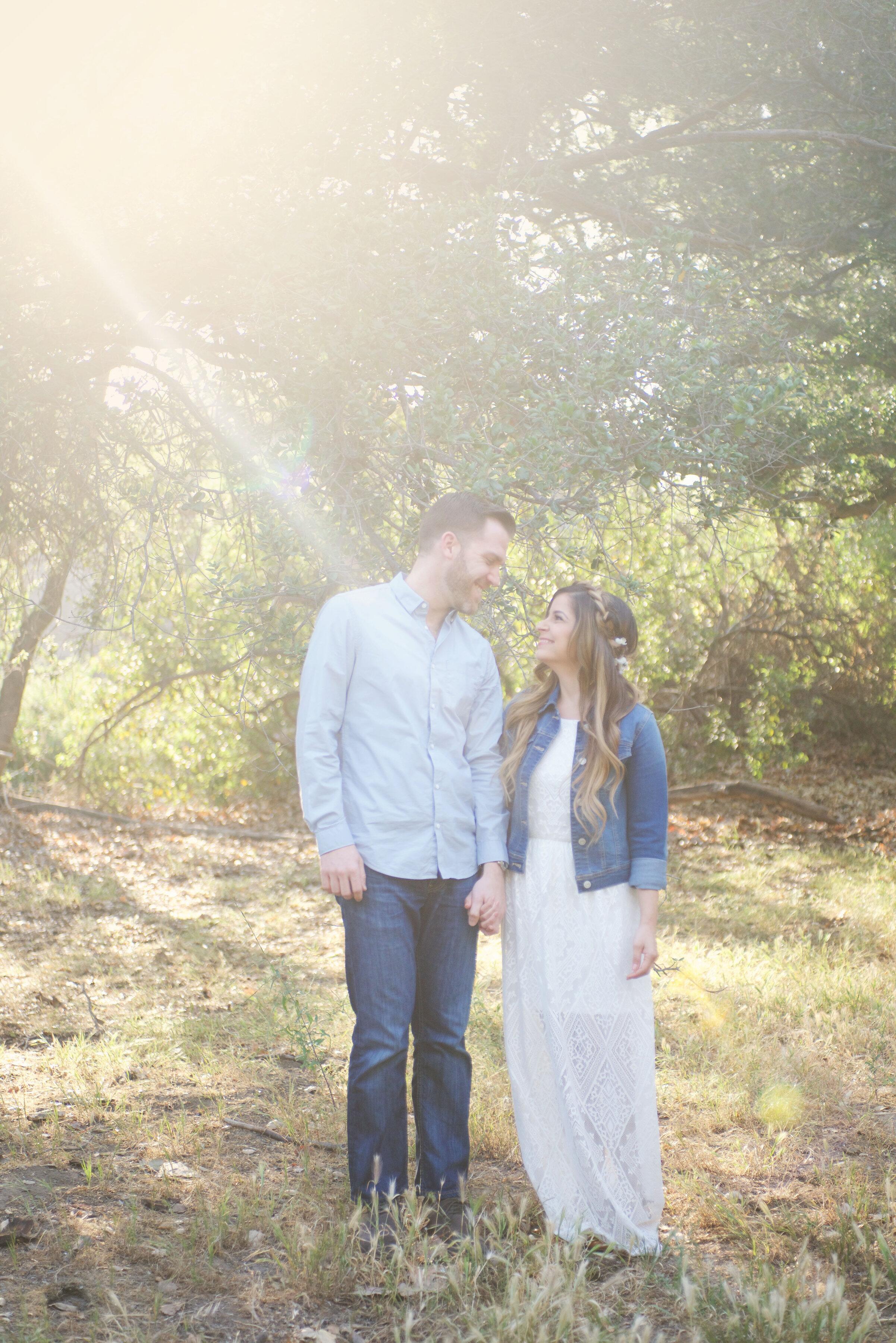 Album Photo 12