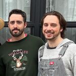 Ryan M.