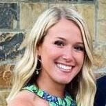 Sarah Bickel 