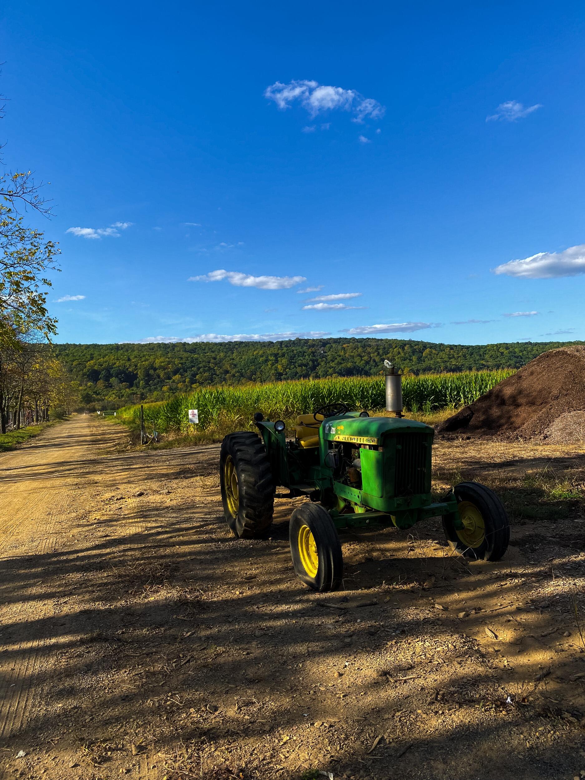 Picture of Ort Farms