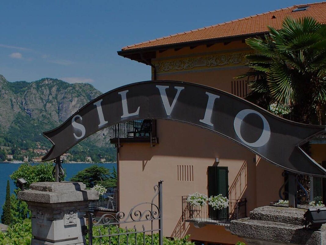 Picture of Hotel Silvio