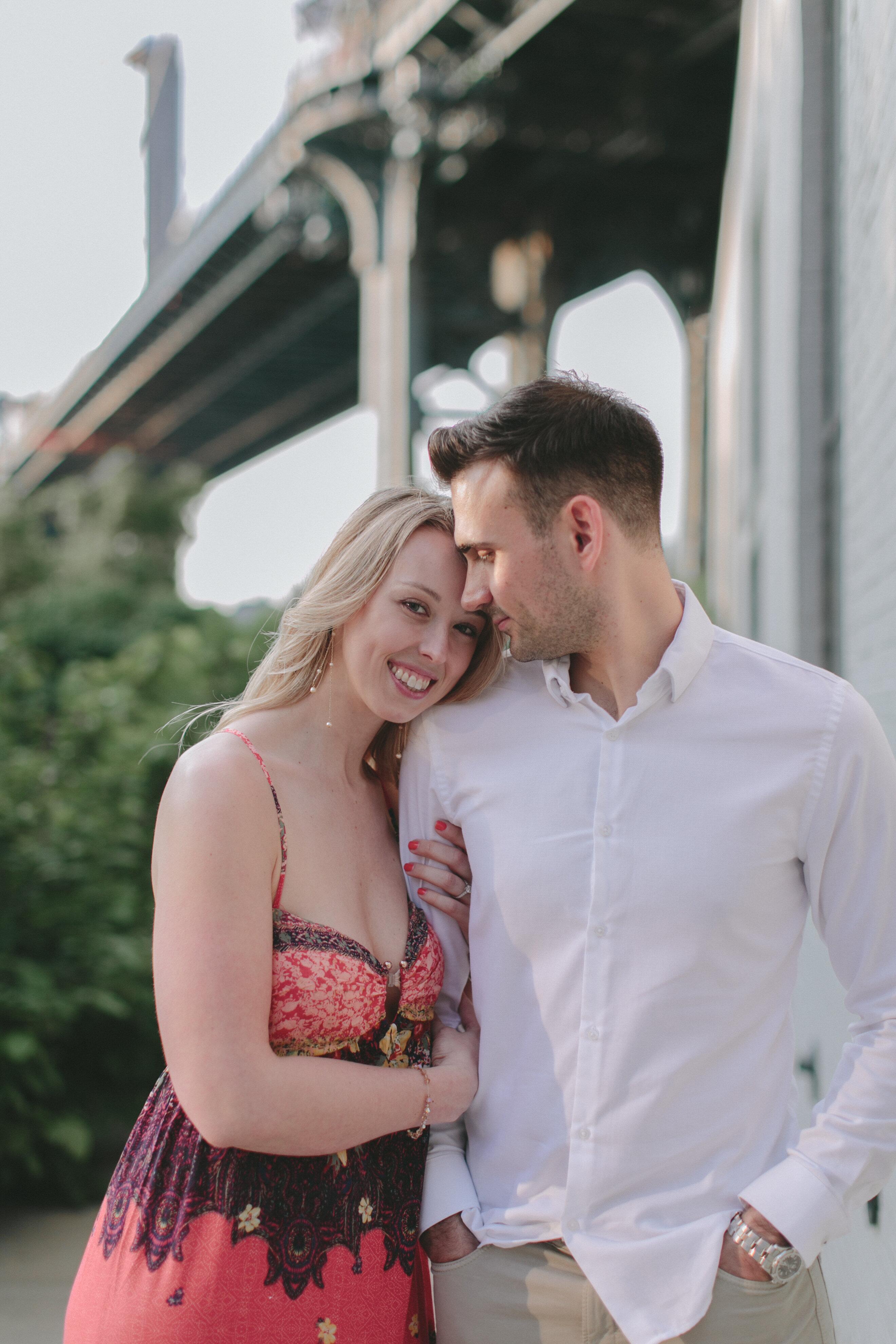 Album Photo 41