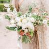 An Elegant Multicultural, Multiday Wedding in Lisbon, Portugal