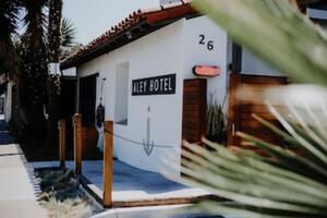 Picture of Haley Hotel