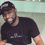 Nayquan Wilson