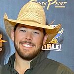 Wyatt Soto