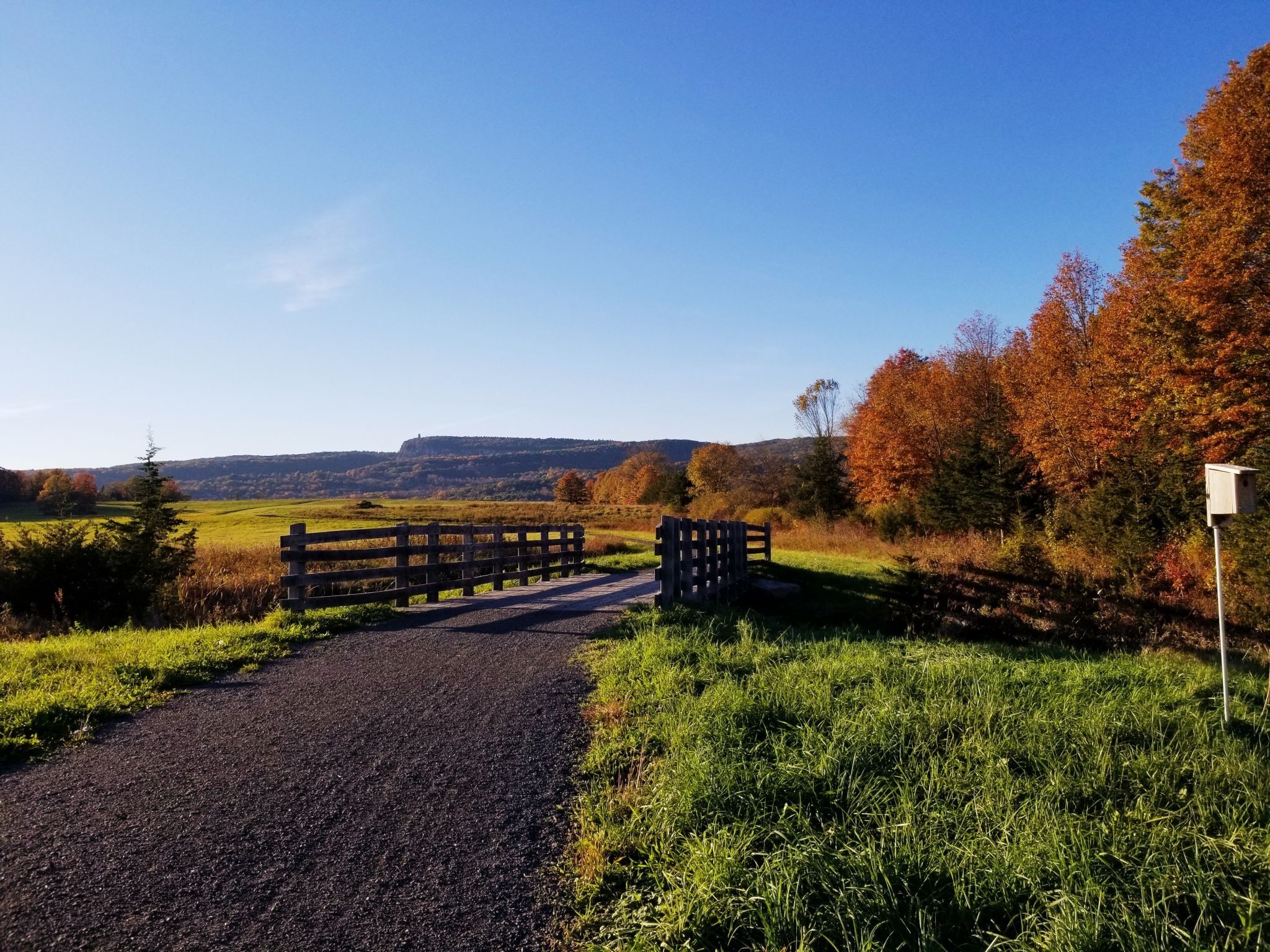 Picture of River-to-Ridge Trail