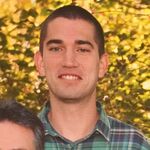 Bret Linssen