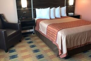 Picture of Regency Inn & Suites