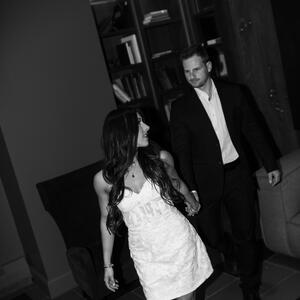 Gallery Photo 13