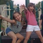 Lily Cassmeyer