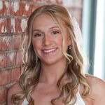 Shannon Kaminski