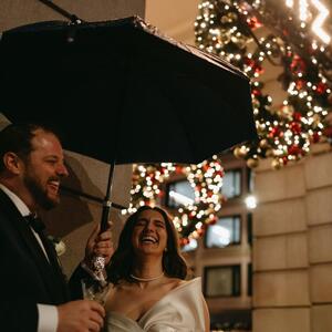 Gallery Photo 13