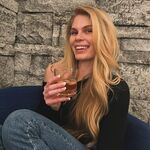 Brooklyn Roe 