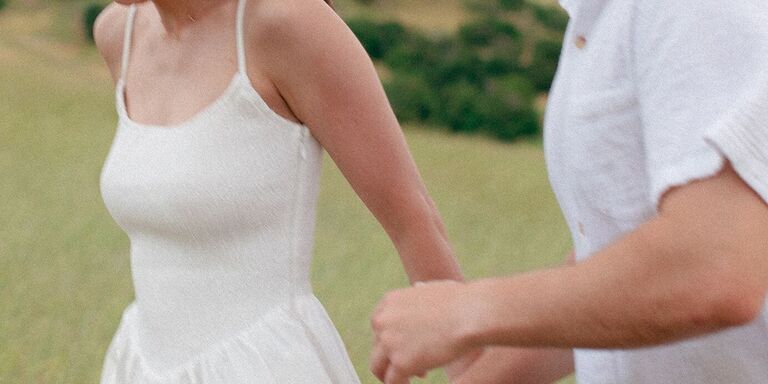 Madison & David Home Page Banner