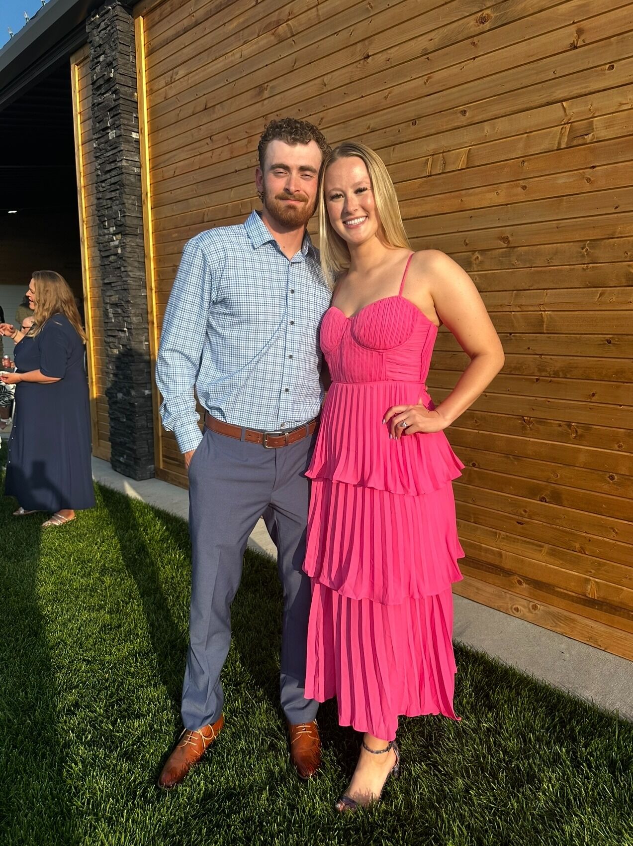 Picture of Summer Weddings 