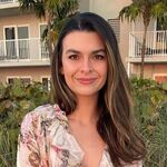 Lexi DeGeorge