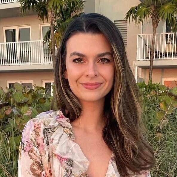 Lexi DeGeorge