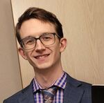 Will Uhlarik