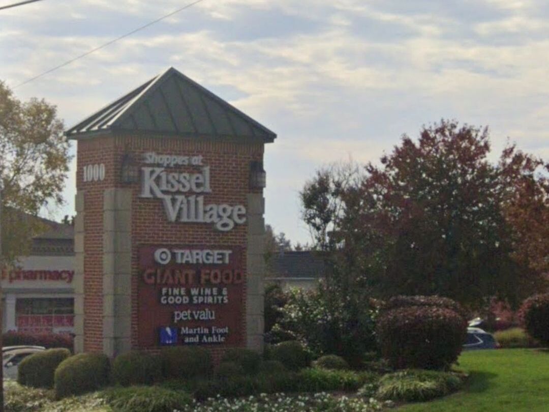 Picture of Shoppes at Kissel Hill