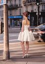 Viktor&Rolf Mariage VRM491 Wedding Dress - thumbnail - 2