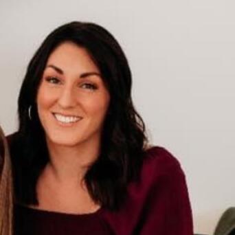 Danielle Brown