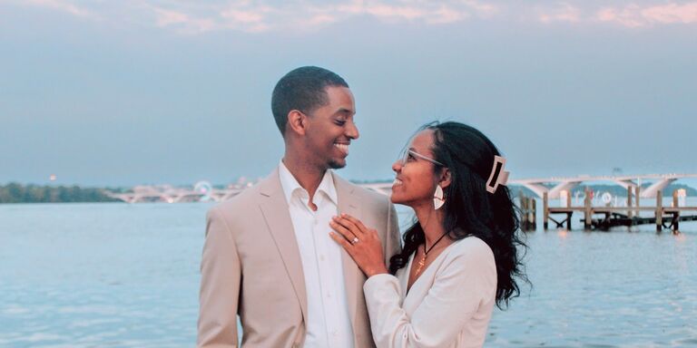 Filimon & Lidia Home Page Banner