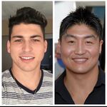 Nick Colunio