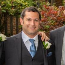 John Rotondo