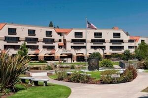 Picture of Courtyard by Marriott San Diego Rancho Bernardo