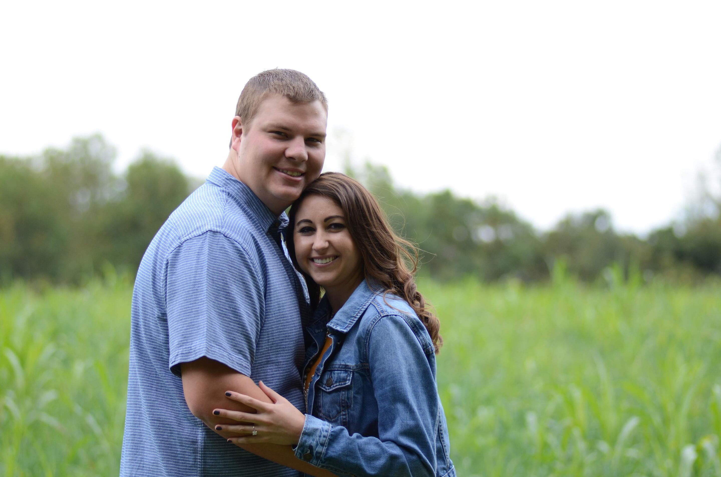 Album Photo 52