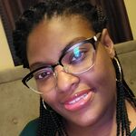 Lashayla Davis 