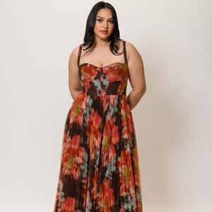 Gallery Photo 13