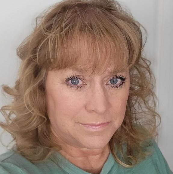 Iylene Collins