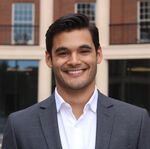 Daniel Guajardo