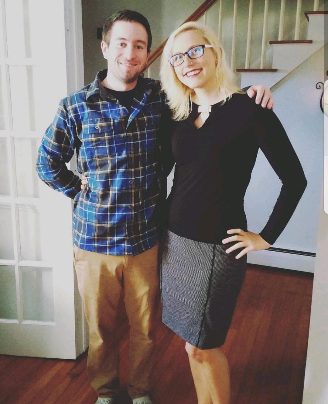 Album Photo 20