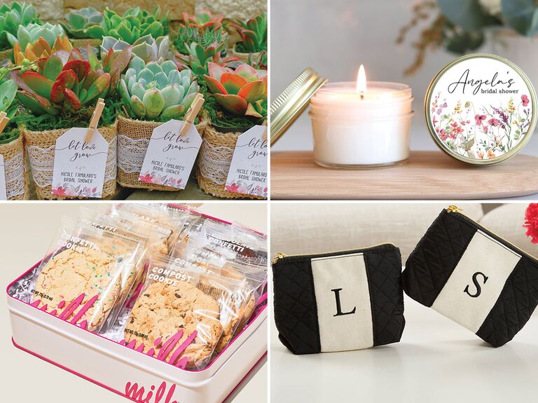 32 Creative Wedding Welcome Bag Ideas