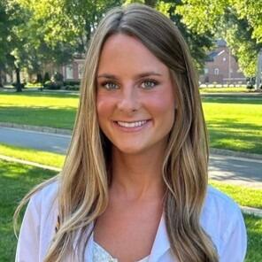 Janie Tiller