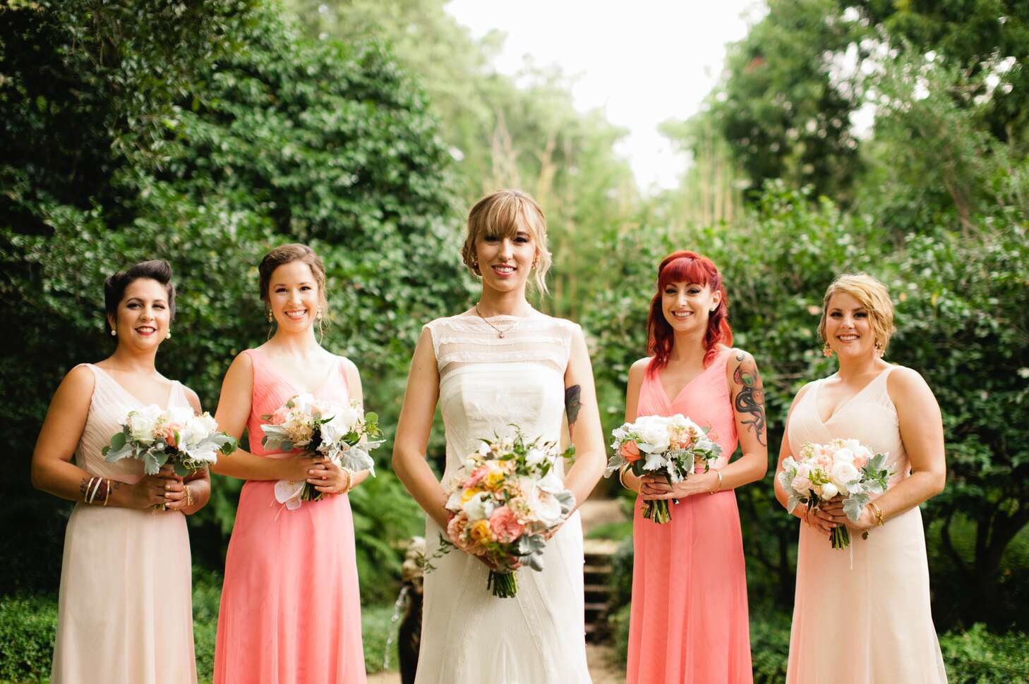 emerald green bridesmaid dresses short Deep Brunswich Green Bridesmaid Dress Short Hunter Green Formal Party Dress  W/3/4 Length Sleeves (BM133A) – DaisyFormals-Bridesmaid and Formal Dresses  in 59+ Colors