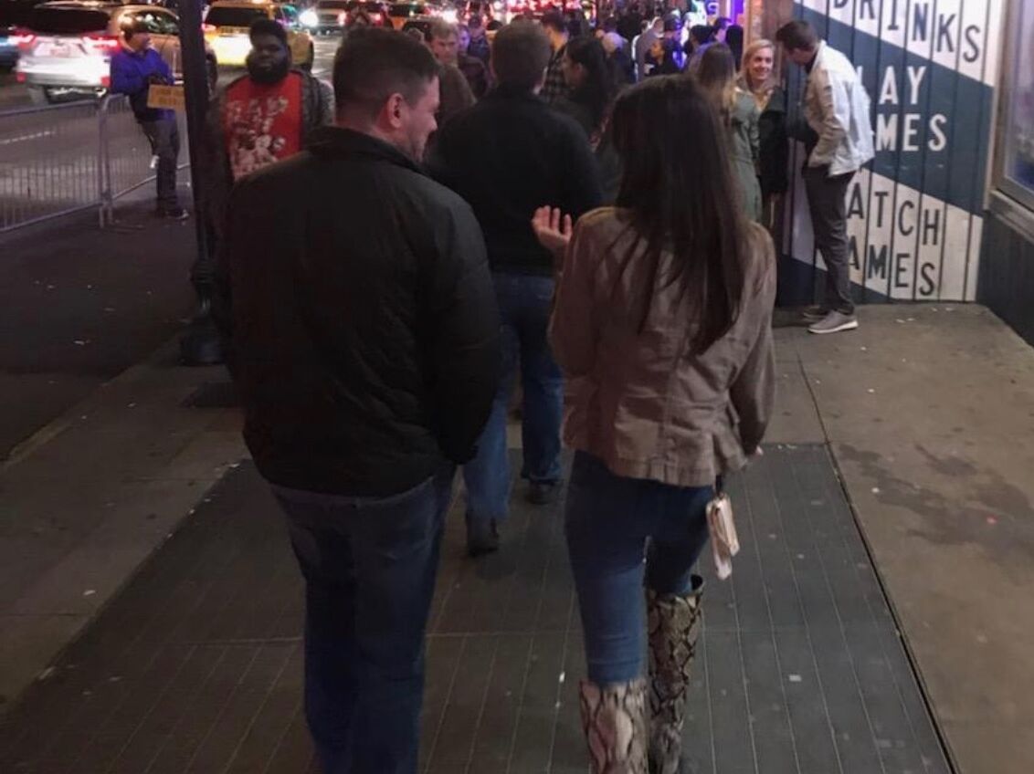 Picture of Nashville