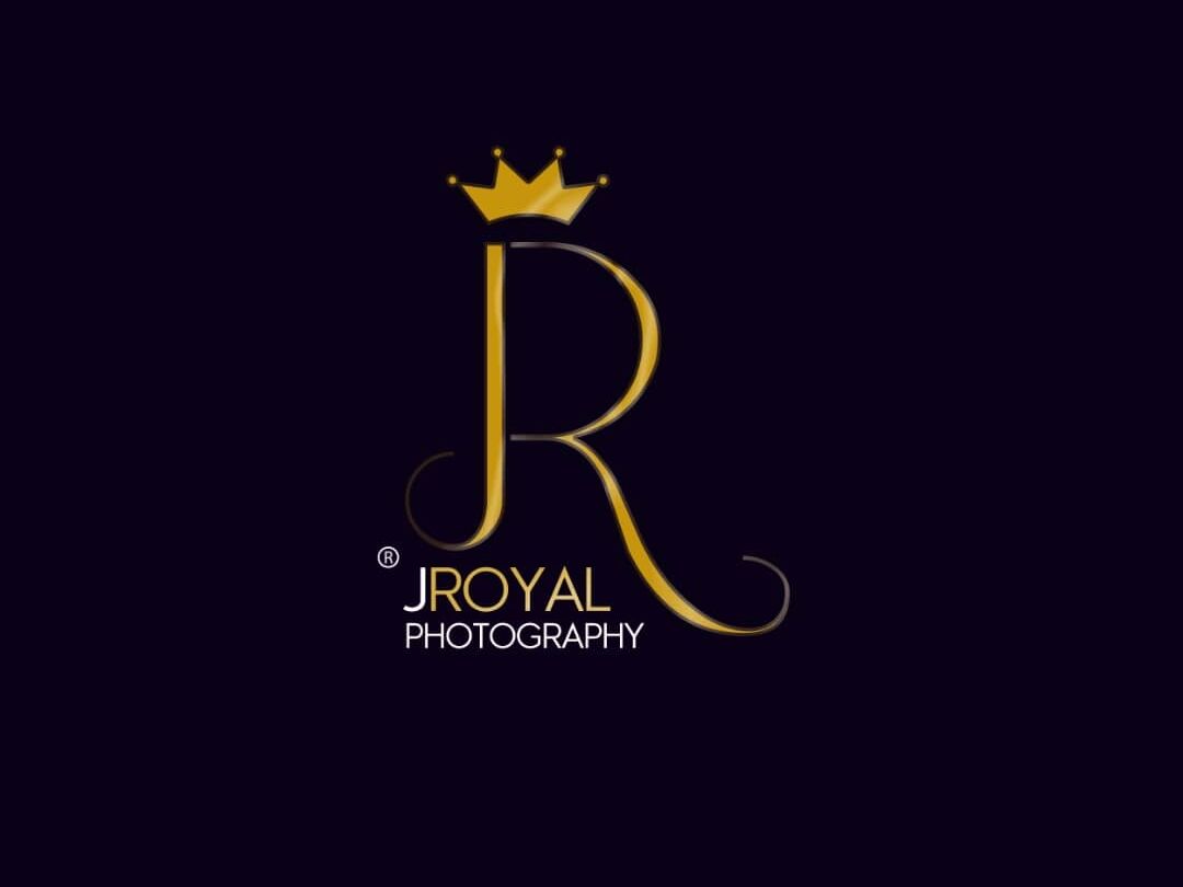 Picture of Our Wedding Photographer 