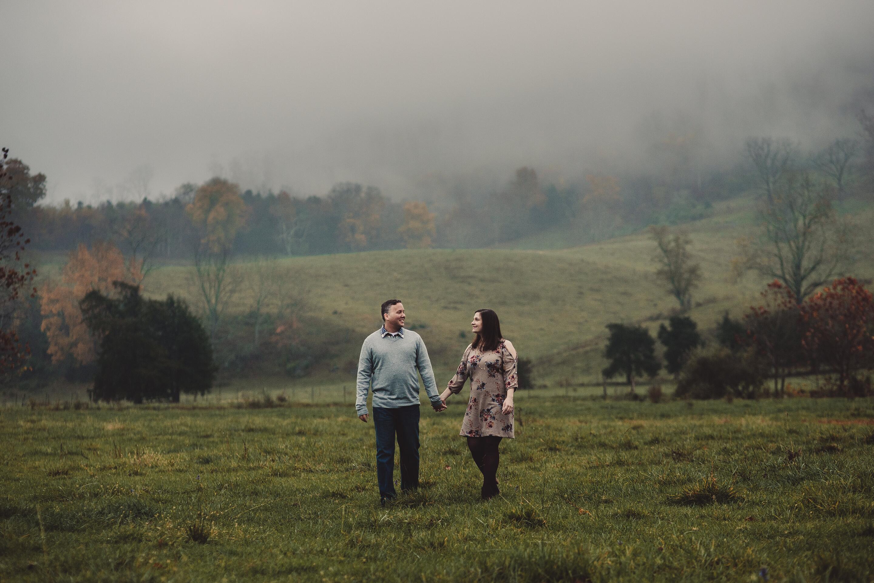 Album Photo 26