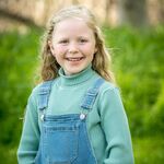 Big Isla 